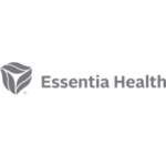 logo-200px-square-Essential-Health