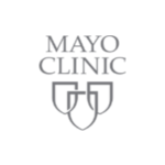 logo-200px-square-Mayo-Clinic-1