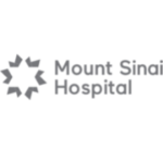logo-200px-square-Mount-Sinai-Hospital-1