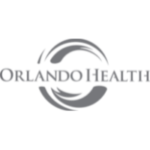 logo-200px-square-Orlando-Health-1