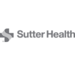 sutter health-logo