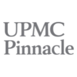 logo 200px square - UPMC Pinnacle