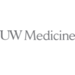 logo 200px square - UW Medicine