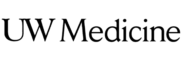 UW Medicine Logo