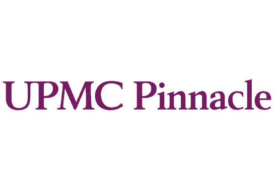cleanslate and upmc pinnacle
